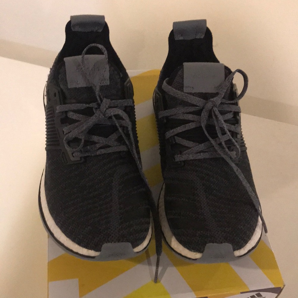 Adidas Pureboost ZG
